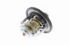 VEMO Termostat chladenia V25-99-1710