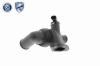 VEMO Obal termostatu V30-99-0195