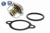 ACKOJA Termostat chladenia A64-99-0003