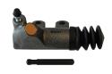 BREMBO Pomocný spojkový valec E83020