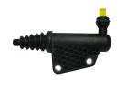 BREMBO Pomocný spojkový valec E79004