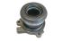 BREMBO Pomocný spojkový valec E10005