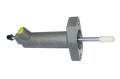BREMBO Pomocný spojkový valec E06016