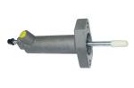 BREMBO Pomocný spojkový valec E06016