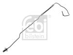 FEBI BILSTEIN Brzdová hadica 183768