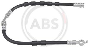 A.B.S. Brzdová hadica SL 1555