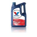 VALVOLINE Nemrznúca kvapalina 887809