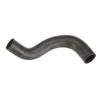 GATES Hadica chladenia 05-5564