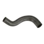 GATES Hadica chladenia 05-5564