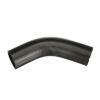 GATES Hadica chladenia 05-5571