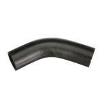 GATES Hadica chladenia 05-5571