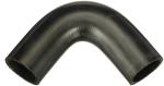 GATES Hadica chladenia 05-5604