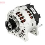 DENSO Alternátor DAN3013