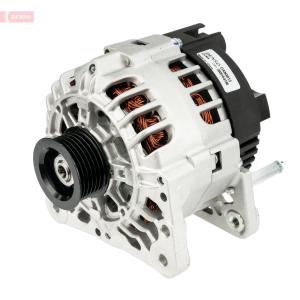 DENSO Alternátor DAN3013