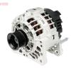 DENSO Alternátor DAN3019
