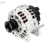 DENSO Alternátor DAN3019