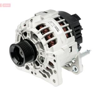 DENSO Alternátor DAN3019