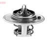 DENSO Termostat chladenia DTM82201