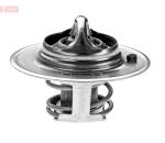 DENSO Termostat chladenia DTM82201