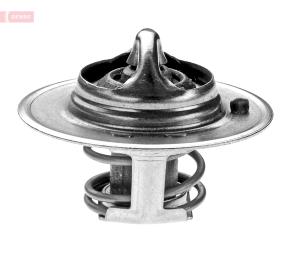 DENSO Termostat chladenia DTM82201