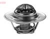 DENSO Termostat chladenia DTM82276