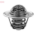 DENSO Termostat chladenia DTM82475