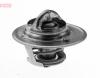 DENSO Termostat chladenia DTM82565