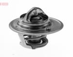 DENSO Termostat chladenia DTM82565