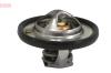 DENSO Termostat chladenia DTM82647