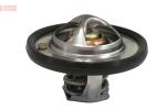 DENSO Termostat chladenia DTM82647