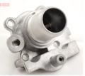 DENSO Termostat chladenia DTM82769