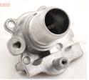 DENSO Termostat chladenia DTM82769