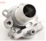 DENSO Termostat chladenia DTM82769