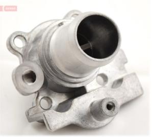 DENSO Termostat chladenia DTM82769