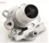 DENSO Termostat chladenia DTM82769