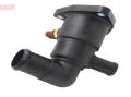 DENSO Termostat chladenia DTM82796