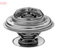 DENSO Termostat chladenia DTM83248