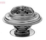 DENSO Termostat chladenia DTM83248