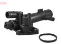 DENSO Termostat chladenia DTM83575
