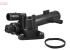 DENSO Termostat chladenia DTM83575