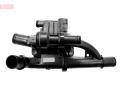 DENSO Termostat chladenia DTM83616