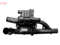 DENSO Termostat chladenia DTM83616