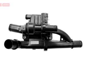 DENSO Termostat chladenia DTM83616
