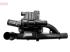 DENSO Termostat chladenia DTM83616