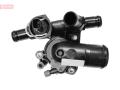 DENSO Termostat chladenia DTM83625