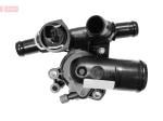 DENSO Termostat chladenia DTM83625