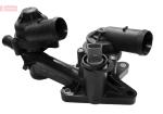 DENSO Termostat chladenia DTM83709