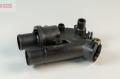 DENSO Termostat chladenia DTM83798