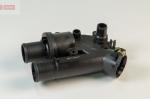 DENSO Termostat chladenia DTM83798
