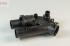 DENSO Termostat chladenia DTM83798
